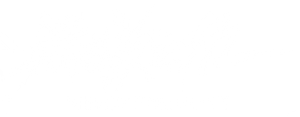 Mercy for None — Logos 5
