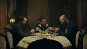Épisode 11