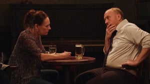 Horace and Pete: 1×3