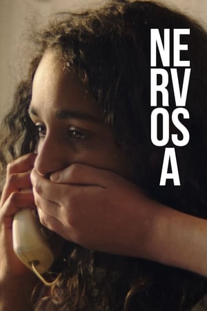 Poster Nervosa 2019