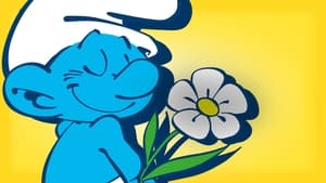 poster The Smurfs