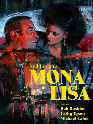 Постер фильма «Лиза (2005)» — (12 из 38)
