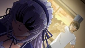 Oppai no Ouja 48 Episodio 2