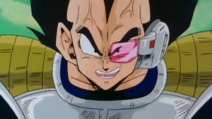 Dragon Ball Kai: 1×20