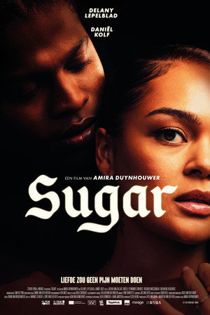 Sugar 11