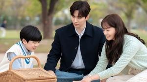 King the Land Season 1 Episode 13