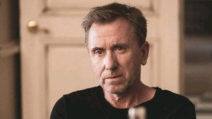 Tin Star: 2×8, episod online subtitrat