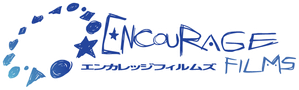 Logo Encourage Films