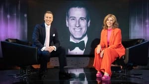 Anton Du Beke