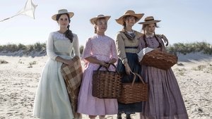 Little Women 2019