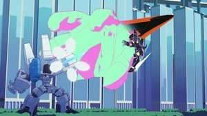 Promare