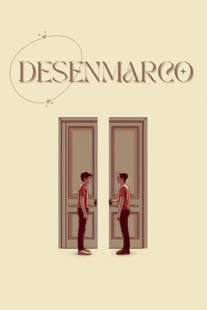 Image Desenmarco