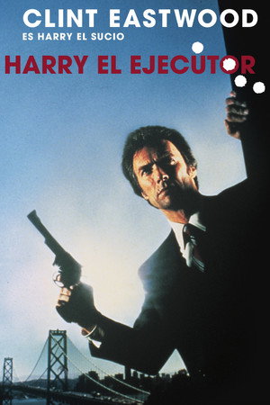 The Enforcer 70