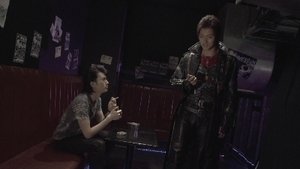 GARO: 3×6