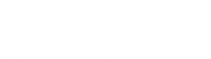 I Was a Simple Man — Logos 3