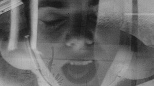 Image 2.5