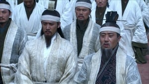 Emperor Xian commits suicide; Liu Bei establishes Shu