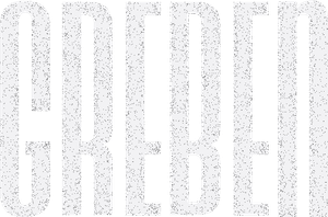 The Ridge — Logos 1