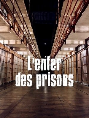 Image L'enfer des prisons