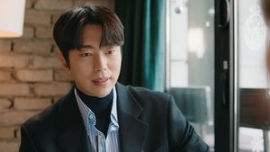 True to Love Season 1 Episode 13