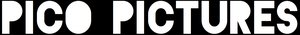 Pico Pictures Pico Pictures