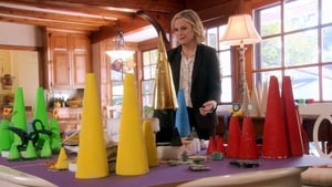 S06E09 The Cones of Dunshire