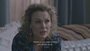 Épisode 156