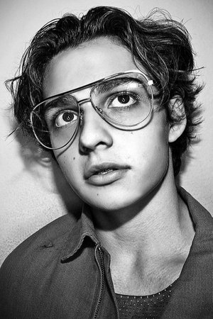 actor1