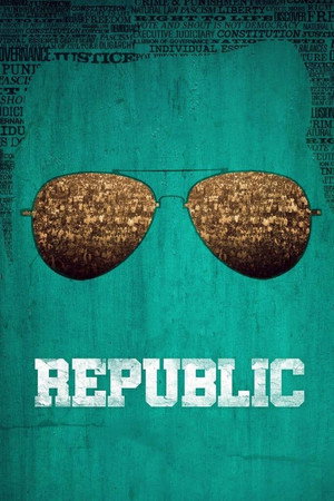 Republic 10