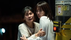 Midnight English Subtitle – 2021 | Best Korean Movie