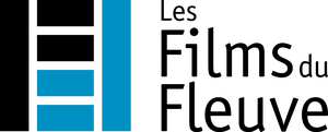 Logo Les Films du Fleuve