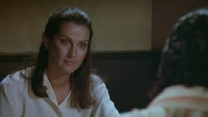 Polizeirevier Hill Street: 4×3