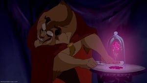 Beauty And The Beast 1991