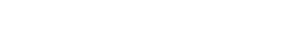 O Nascer da Lua — Logos 2
