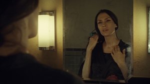 Hemlock Grove Temporada 3 Capitulo 6