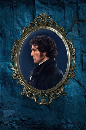 poster &ldquo;Wuthering Heights&rdquo;