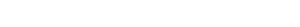 Murder Mindfully — Logos 2