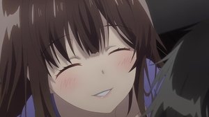 Higehiro: After Being Rejected, I Shaved and Took in a High School Runaway Season 1 Episode 6