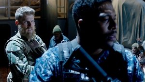 The Last Ship Season 4 Episode 5