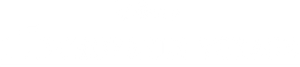 L'Incroyable Voyage — logo