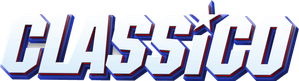 Classico — logo