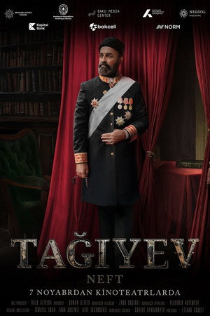 Taghiyev: Oil 11
