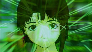 Serial Experiments Lain 37