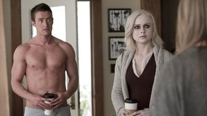 iZombie: 1×4