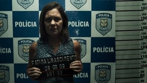 Justiça: 1×2