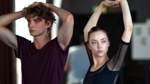 Polina, danser sa vie (2016)