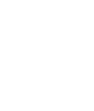 Luca ลูก้า (2021)