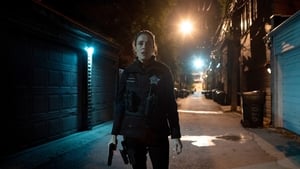 Chicago Police Department: Saison 6 Episode 9