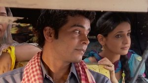 Iss Pyaar Ko Kya Naam Doon?: 1×6