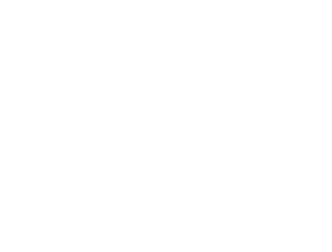 Nicht nachmachen! — Logos 1